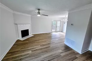 4090 Buckley Woods Dr, Norcross, GA 30093 - Photo 3
