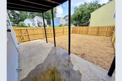 4090 Buckley Woods Drive, Norcross, GA 30093 - Photo 23
