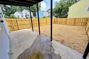 4090 Buckley Woods Dr, Norcross, GA 30093 - Photo 23
