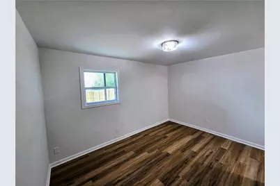 4090 Buckley Woods Drive, Norcross, GA 30093 - Photo 17