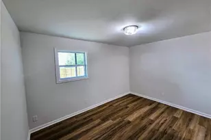 4090 Buckley Woods Dr, Norcross, GA 30093 - Photo 17