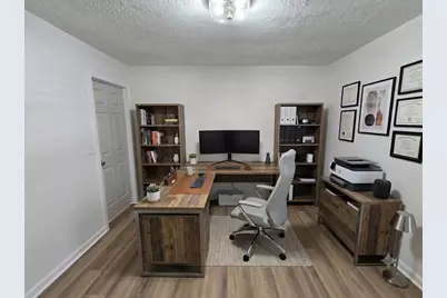 4090 Buckley Woods Drive, Norcross, GA 30093 - Photo 21