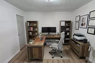 4090 Buckley Woods Dr, Norcross, GA 30093 - Photo 21