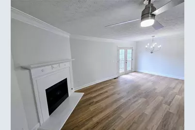 4090 Buckley Woods Drive, Norcross, GA 30093 - Photo 5