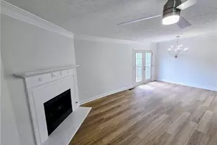 4090 Buckley Woods Dr, Norcross, GA 30093 - Photo 5