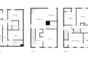 4090 Buckley Woods Dr, Norcross, GA 30093 - Photo 27
