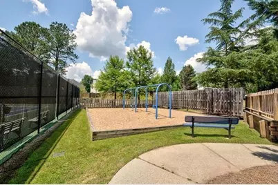 2630 Highland Pass, Alpharetta, GA 30004 - Photo 27