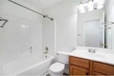 2630 Highland Pass, Alpharetta, GA 30004 - Photo 17