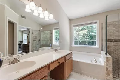2630 Highland Pass, Alpharetta, GA 30004 - Photo 7