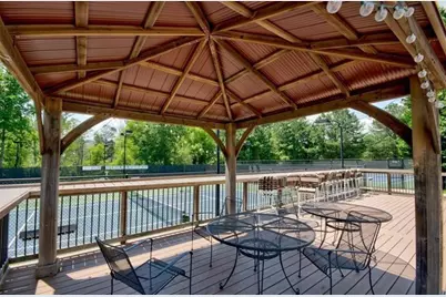 2630 Highland Pass, Alpharetta, GA 30004 - Photo 23