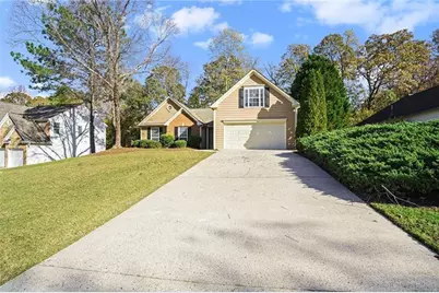 2630 Highland Pass, Alpharetta, GA 30004 - Photo 13