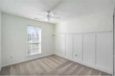 2630 Highland Pass, Alpharetta, GA 30004 - Photo 15