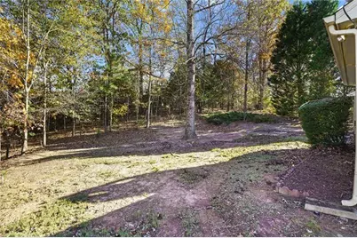 2630 Highland Pass, Alpharetta, GA 30004 - Photo 19