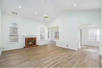 2630 Highland Pass, Alpharetta, GA 30004 - Photo 29