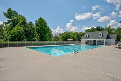 2630 Highland Pass, Alpharetta, GA 30004 - Photo 25