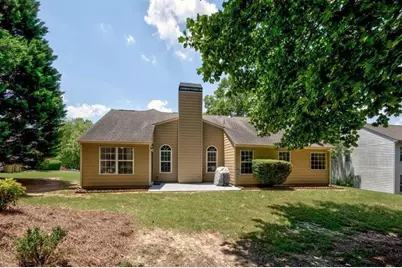 2630 Highland Pass, Alpharetta, GA 30004 - Photo 21