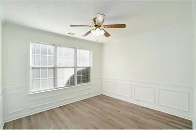 2630 Highland Pass, Alpharetta, GA 30004 - Photo 3