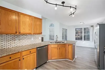 2630 Highland Pass, Alpharetta, GA 30004 - Photo 31