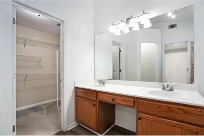 2630 Highland Pass, Alpharetta, GA 30004 - Photo 11
