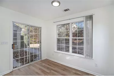 2630 Highland Pass, Alpharetta, GA 30004 - Photo 33