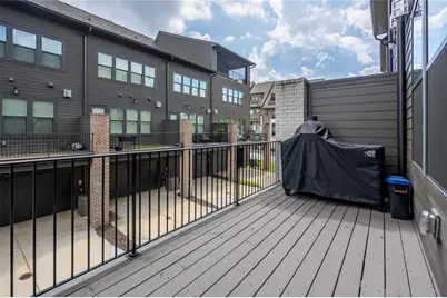 6794 Encore Boulevard, Sandy Springs, GA 30328 - Photo 29