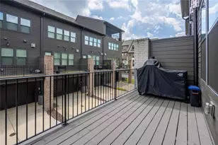 6794 Encore Blvd, Sandy Springs, GA 30328 - Photo 29