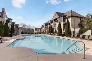 6794 Encore Blvd, Sandy Springs, GA 30328 - Photo 35