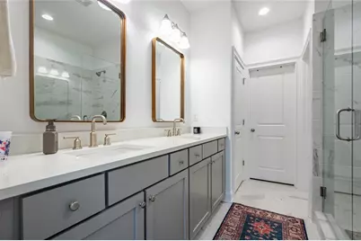 6794 Encore Boulevard, Sandy Springs, GA 30328 - Photo 21