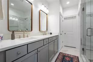 6794 Encore Blvd, Sandy Springs, GA 30328 - Photo 21