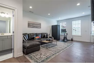 6794 Encore Boulevard, Sandy Springs, GA 30328 - Photo 5