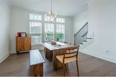 6794 Encore Boulevard, Sandy Springs, GA 30328 - Photo 17
