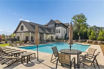 6794 Encore Boulevard, Sandy Springs, GA 30328 - Photo 37