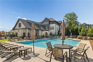 6794 Encore Blvd, Sandy Springs, GA 30328 - Photo 37