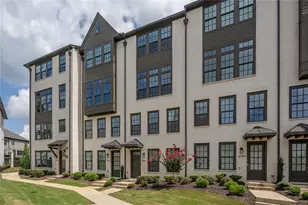 6794 Encore Blvd, Sandy Springs, GA 30328 - Photo 1