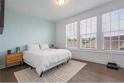 6794 Encore Boulevard, Sandy Springs, GA 30328 - Photo 25