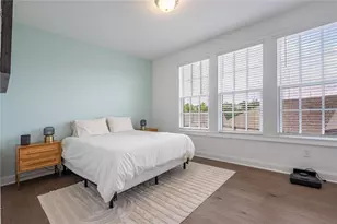 6794 Encore Blvd, Sandy Springs, GA 30328 - Photo 25
