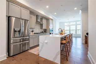 6794 Encore Blvd, Sandy Springs, GA 30328 - Photo 13