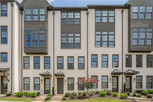 6794 Encore Blvd, Sandy Springs, GA 30328 - Photo 3