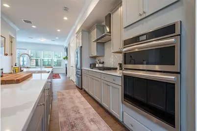 6794 Encore Boulevard, Sandy Springs, GA 30328 - Photo 15