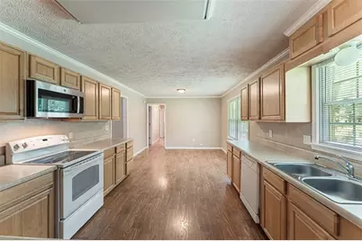 224 Spanish Trails Way, Dallas, GA 30157 - Photo 7
