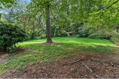 224 Spanish Trails Way, Dallas, GA 30157 - Photo 23
