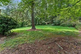 224 Spanish Trails Way, Dallas, GA 30157 - Photo 23
