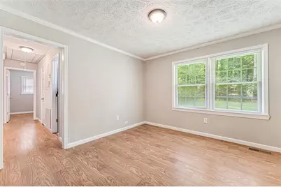 224 Spanish Trails Way, Dallas, GA 30157 - Photo 11