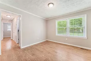 224 Spanish Trails Way, Dallas, GA 30157 - Photo 11