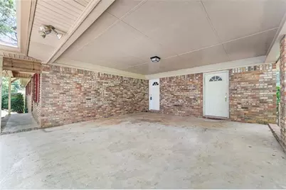 224 Spanish Trails Way, Dallas, GA 30157 - Photo 21