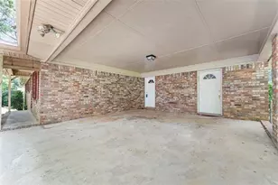 224 Spanish Trails Way, Dallas, GA 30157 - Photo 21