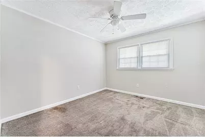 224 Spanish Trails Way, Dallas, GA 30157 - Photo 19