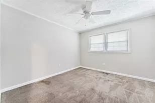 224 Spanish Trails Way, Dallas, GA 30157 - Photo 19