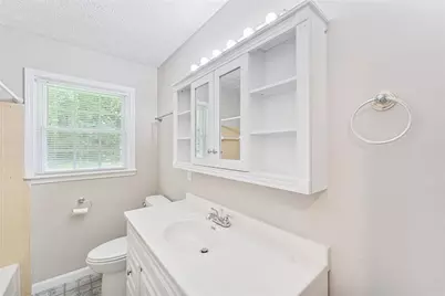 224 Spanish Trails Way, Dallas, GA 30157 - Photo 13