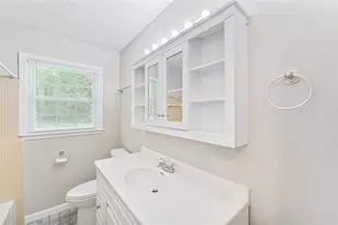 224 Spanish Trails Way, Dallas, GA 30157 - Photo 13